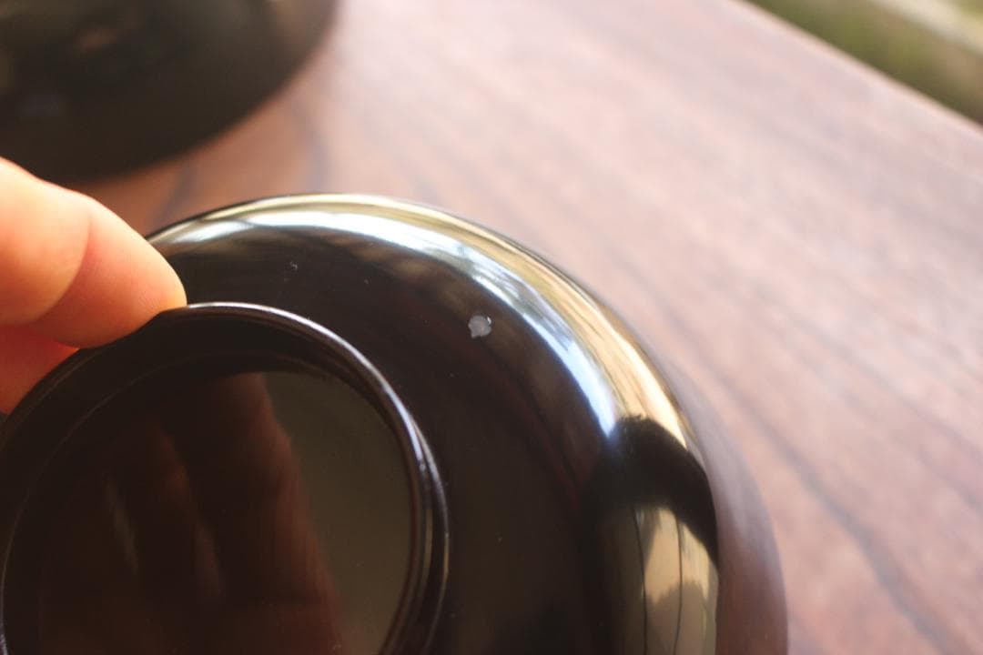 ワンコママさまご確認用！