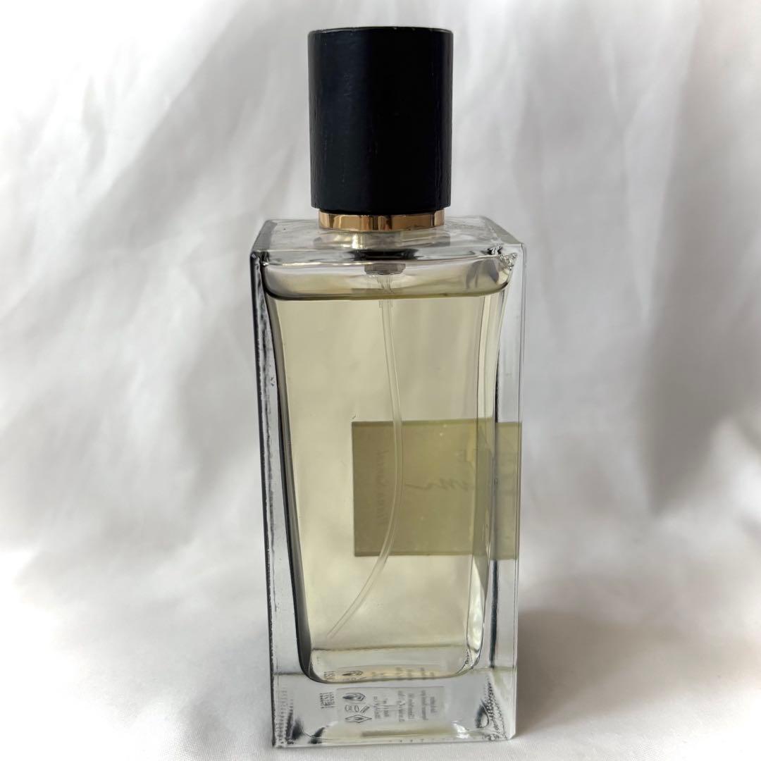 ◇正規品◇ オーケストラパルファム ピアノサンタル オードパルファム 100ml