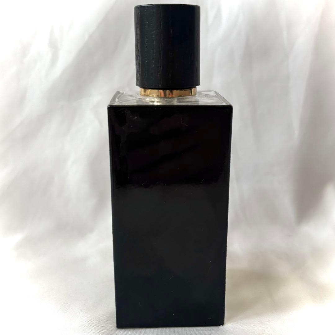 ◇正規品◇ オーケストラパルファム ピアノサンタル オードパルファム 100ml