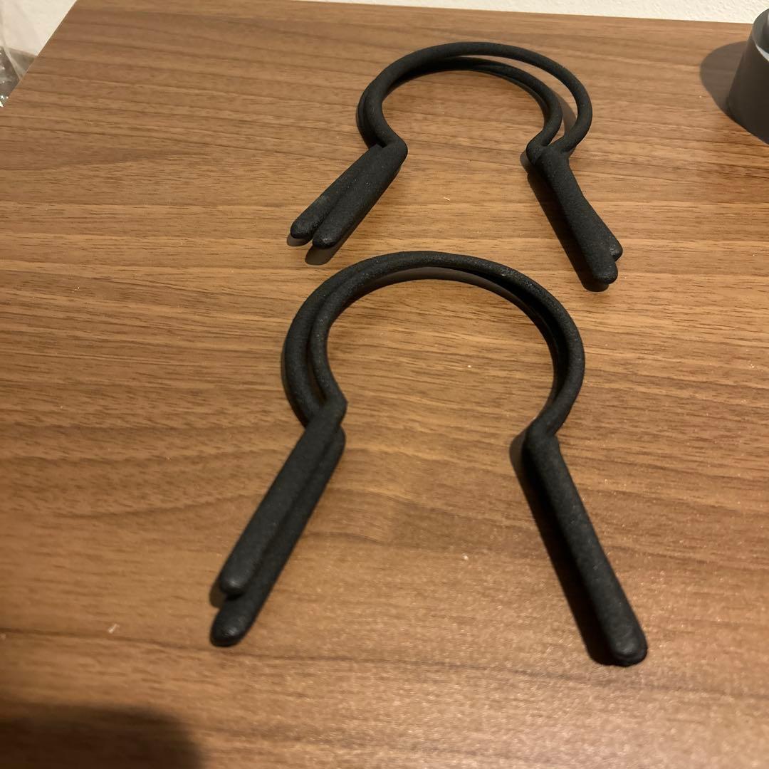 レンズオープナー　セット