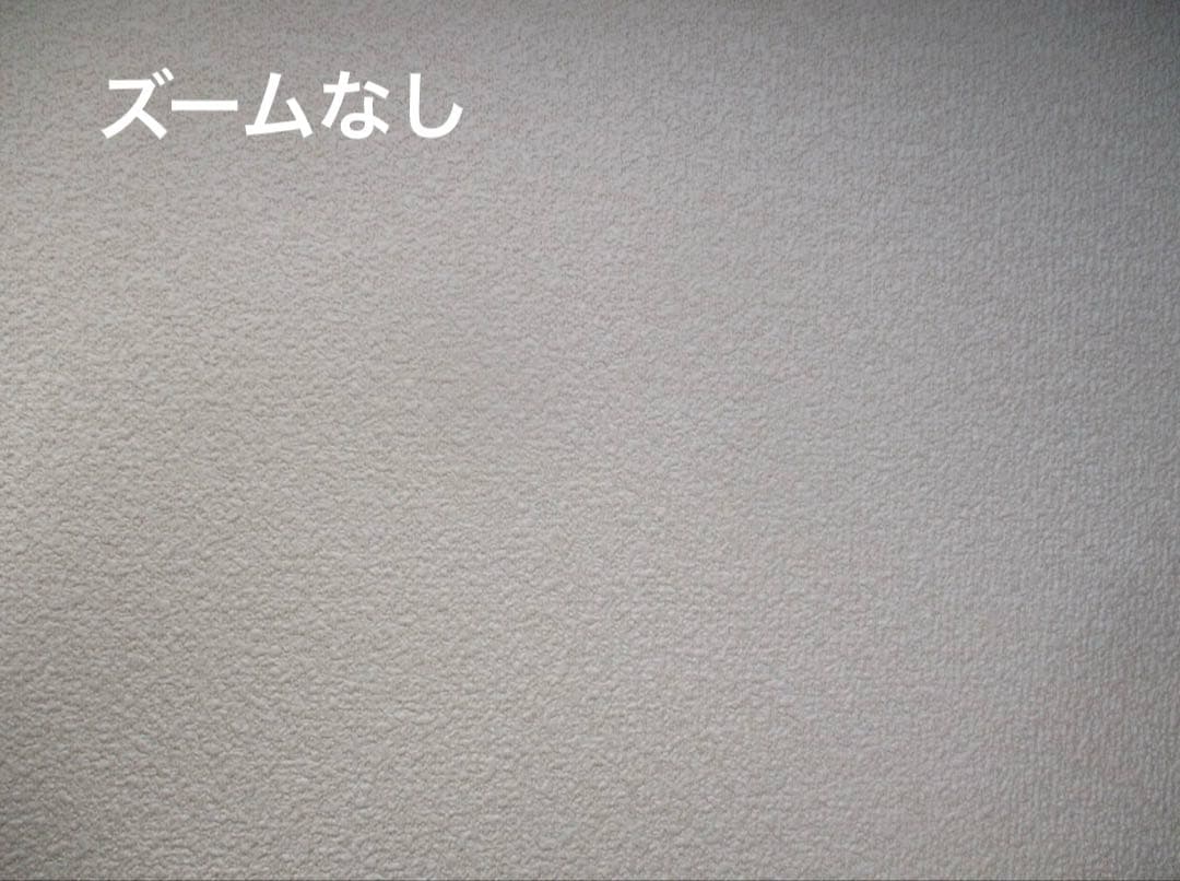 【動作品 訳あり】Canon IXY 180 デジタルカメラ 動作確認済み