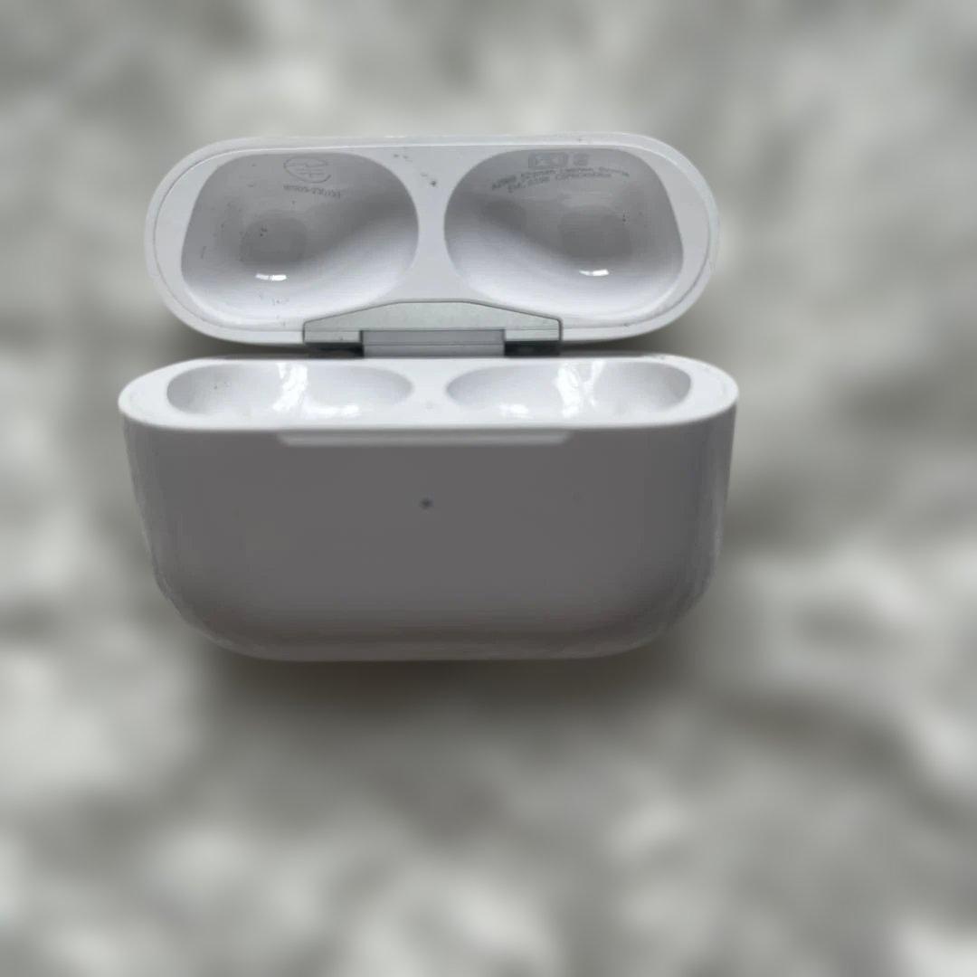 AirPods Pro 第2世代　正規品