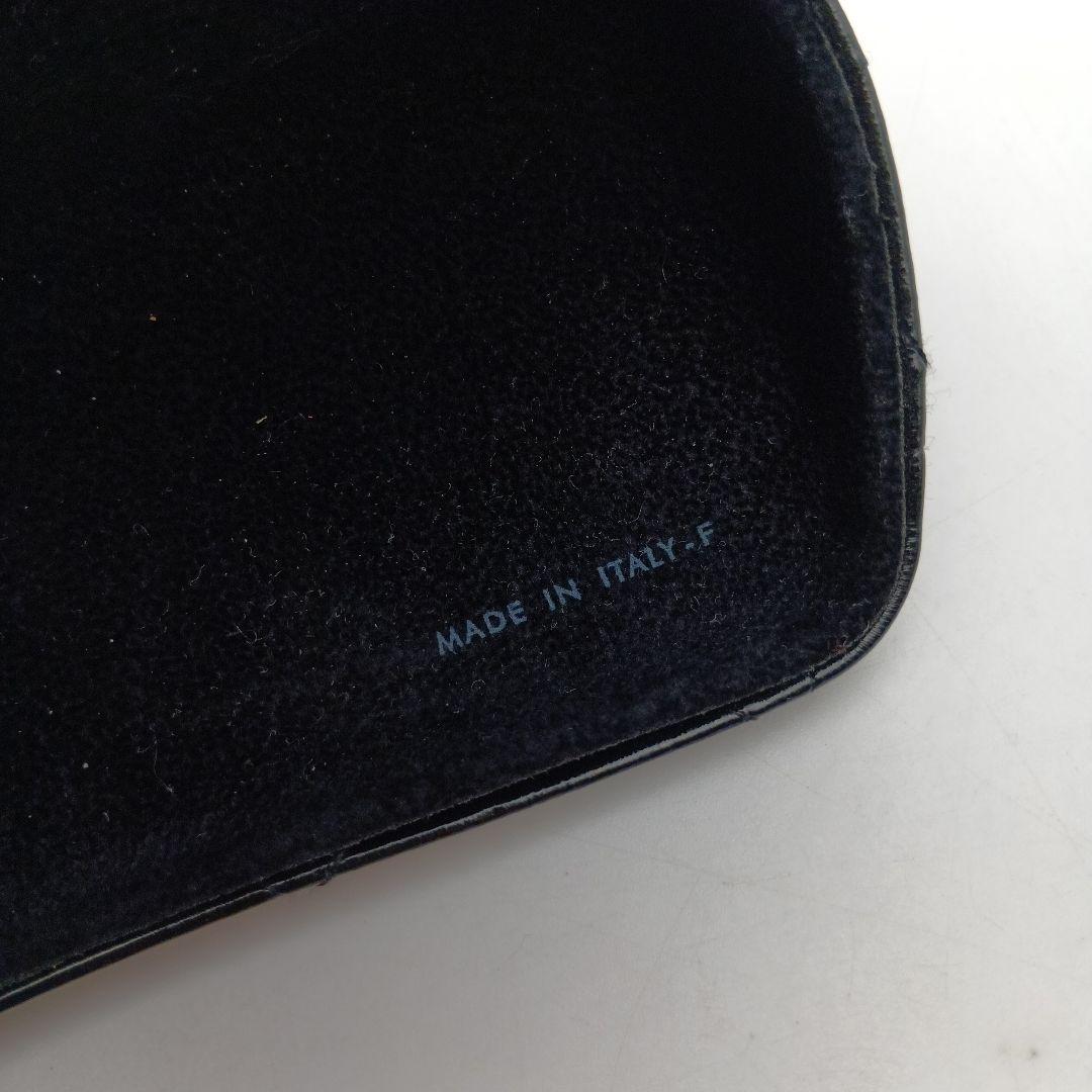 ★①CHANEL　老眼鏡　おしゃれ老眼鏡めがね　パールデザイン