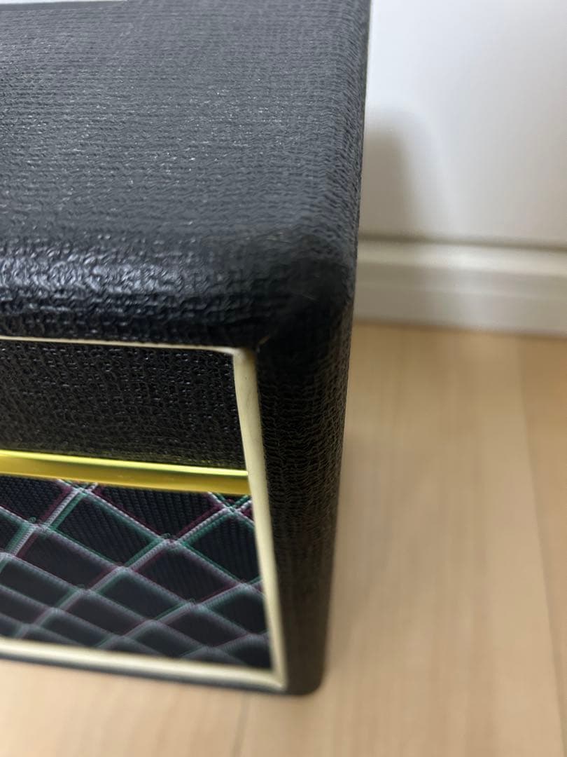 VOX コンパクトベースアンプ PathfinderBass 10 PFB-10