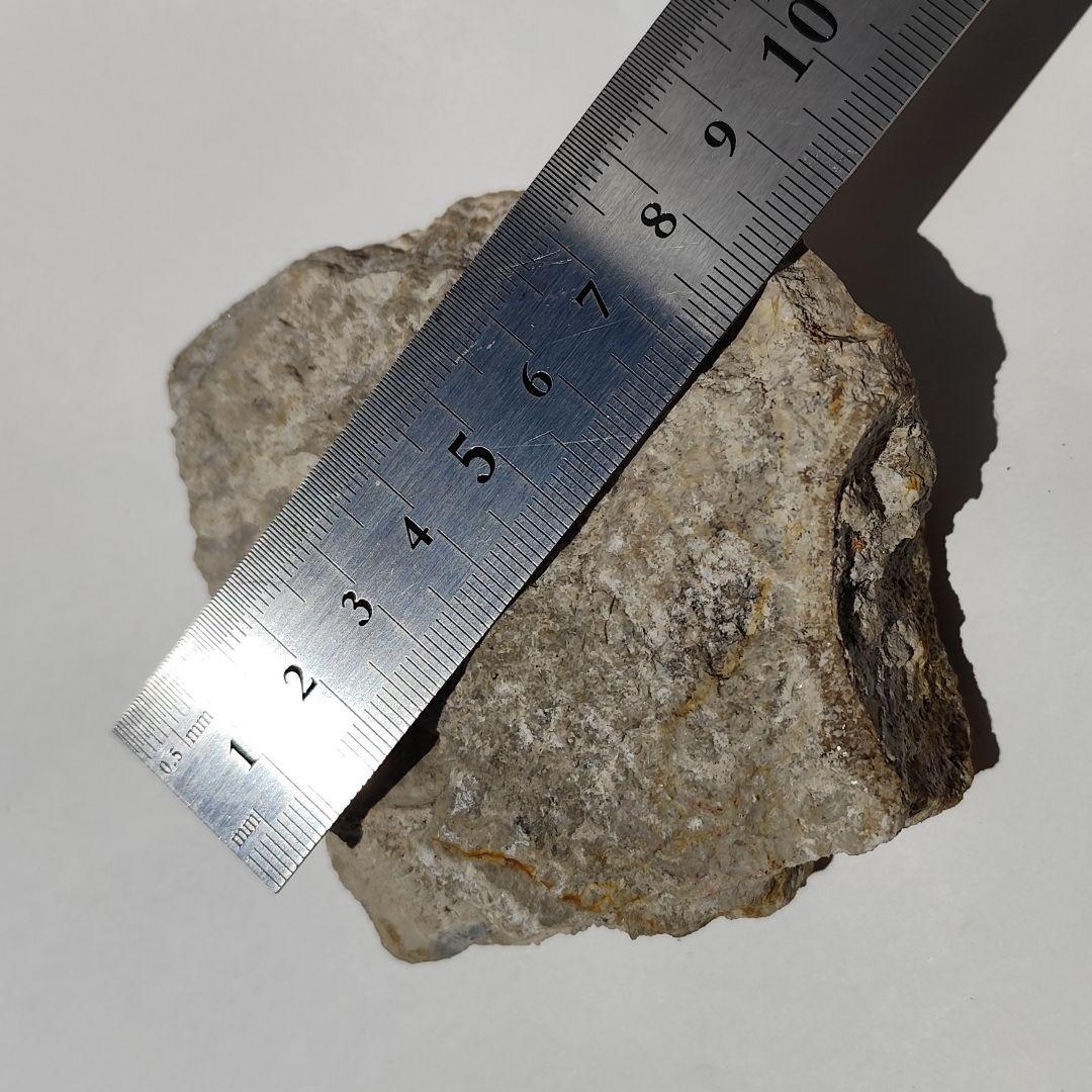 玉川温泉 北投石 ラジウム hokutolite ラドン ホルミシス約390g