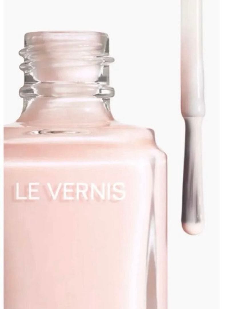 CHANEL シャネル　リップ　アンド　ハンド　ケアセット