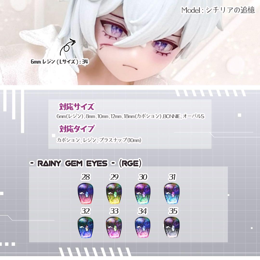 みやページ