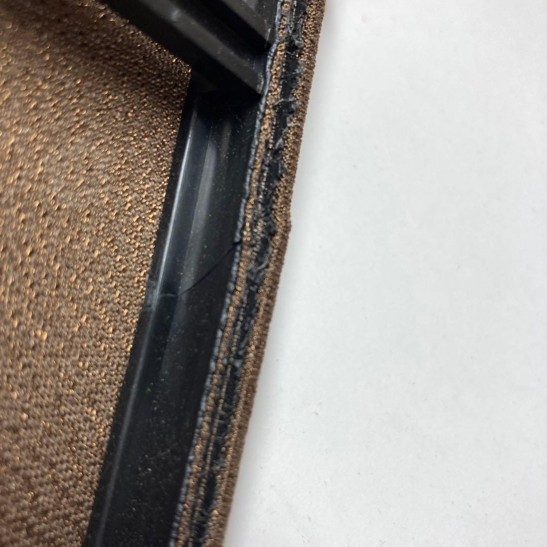 スピーカー YAMAHA NS-10MM 2本