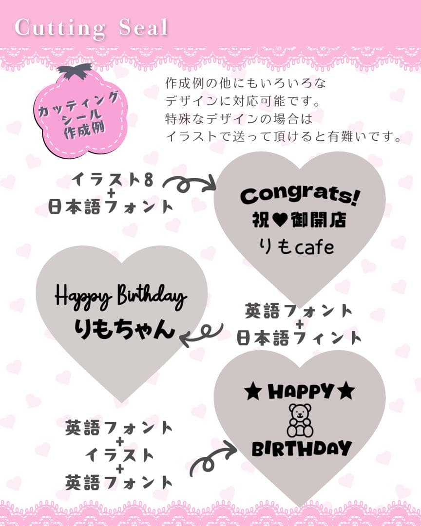 【 R♡様】4/16 卓上バルーン バルーンギフト 生誕祭 推し活
