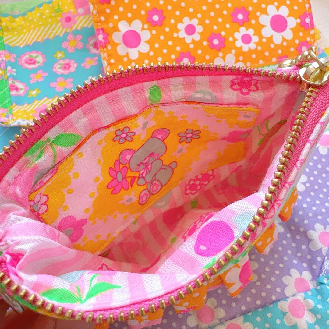 専用です♡