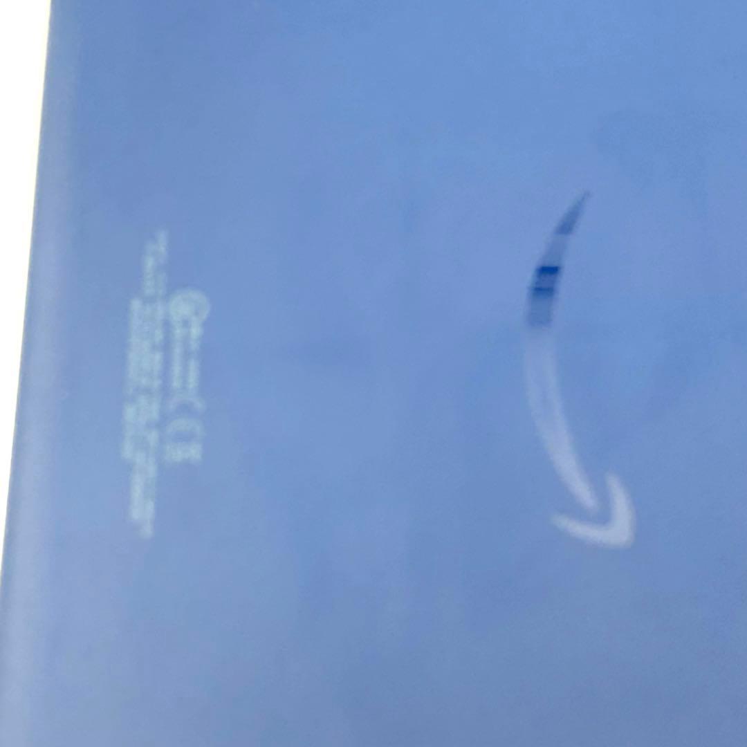 即購入可 翌日発送 美品 Amazon アマゾン Fire HD 10 11世代