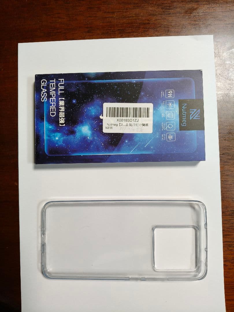 値下げ Xiaomi 13T Proスマートフォン 本体、 ケース付き等
