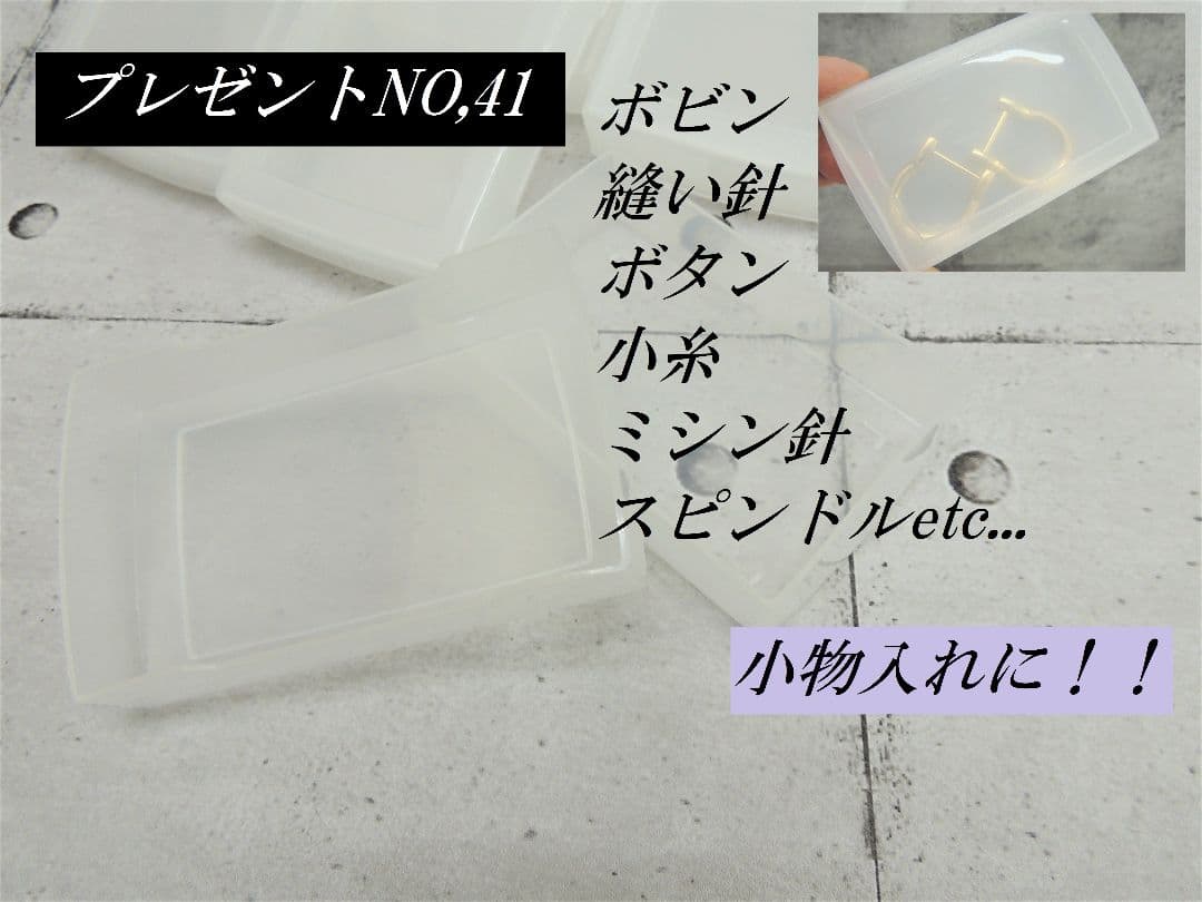 ブルーフォックス・sl13of-055・ワインブラック・ハンドメイドに...