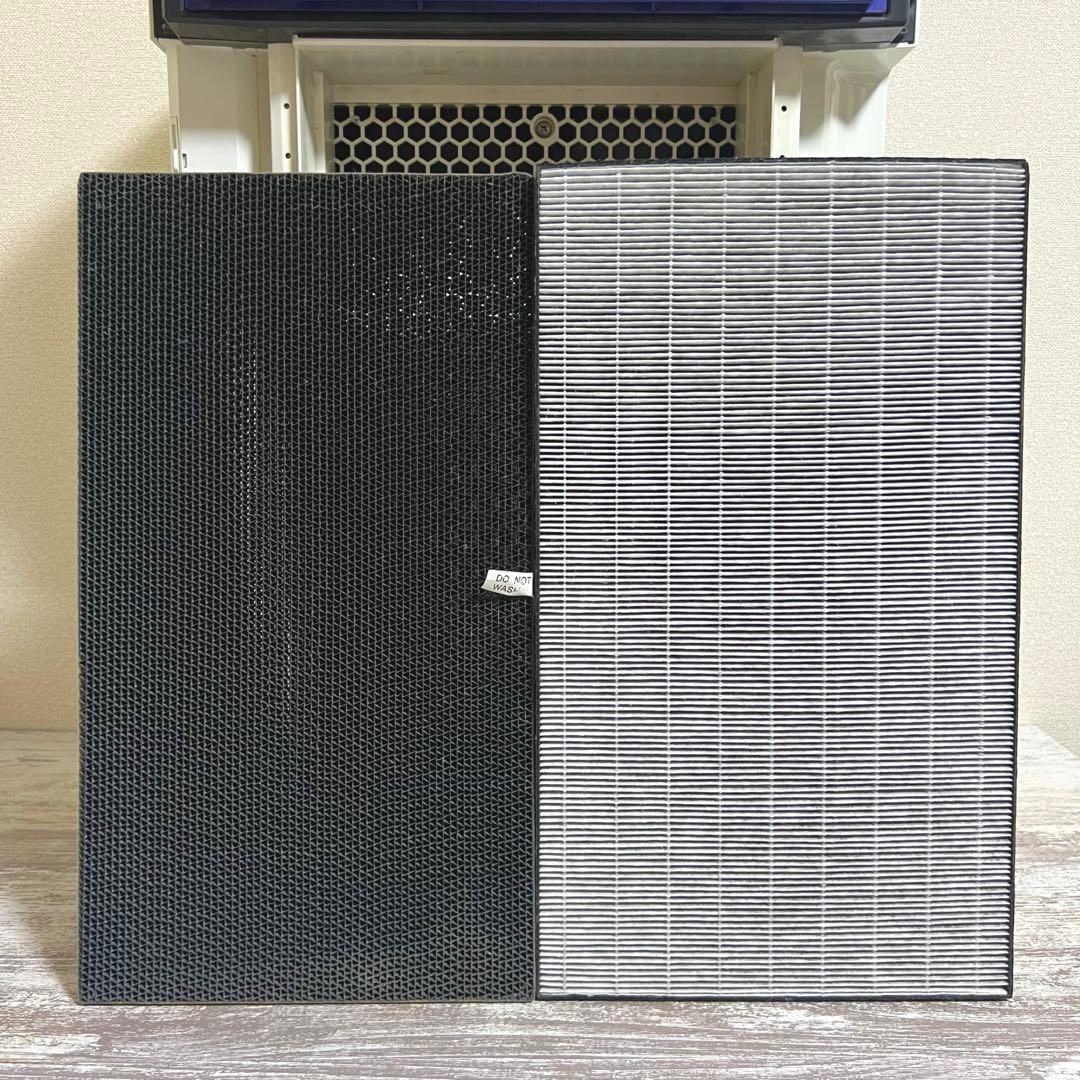 DAIKIN ダイキン 空気清浄機 ACK70U
