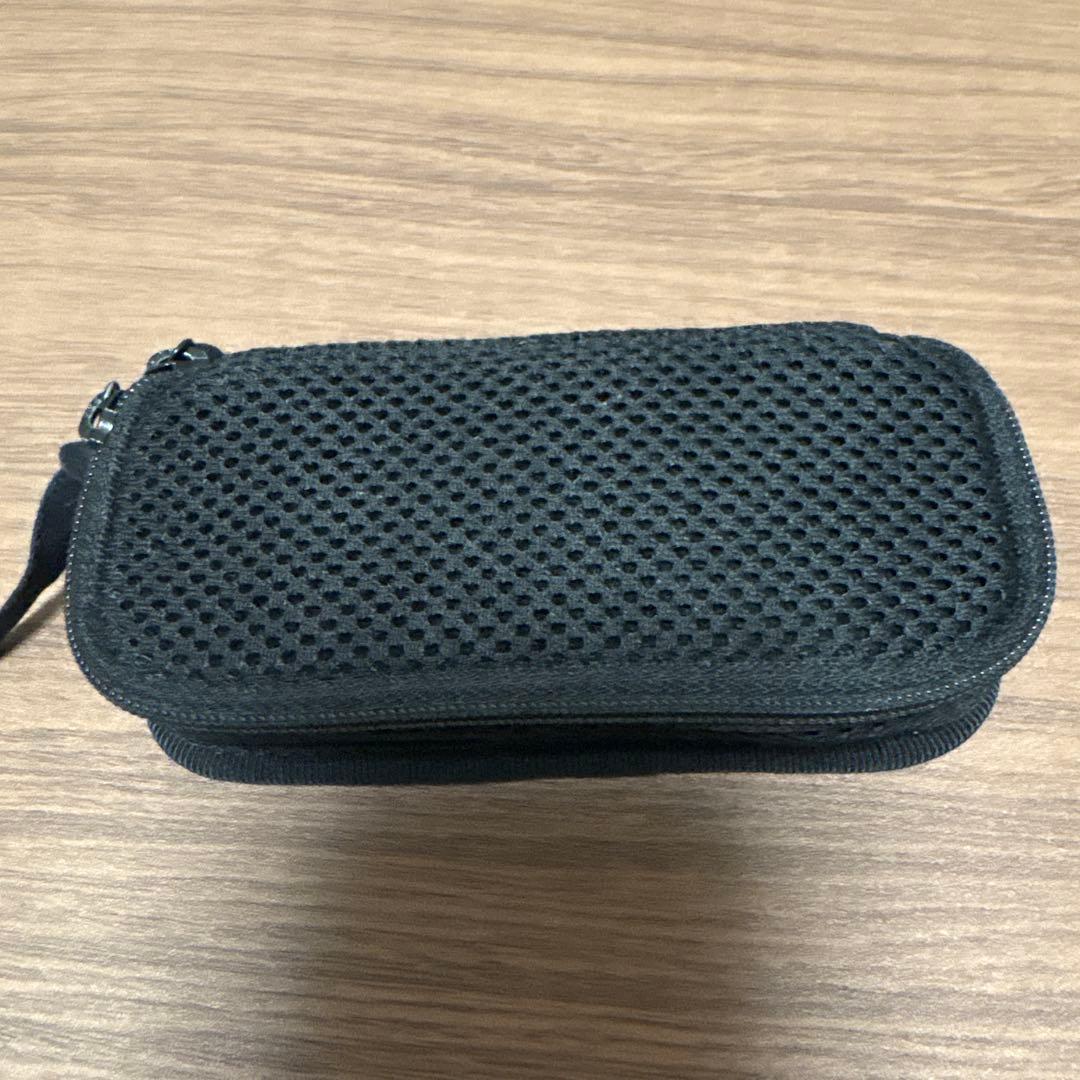 ソニー Cyber-shot DSC-HX200V コンデジ ジャンク