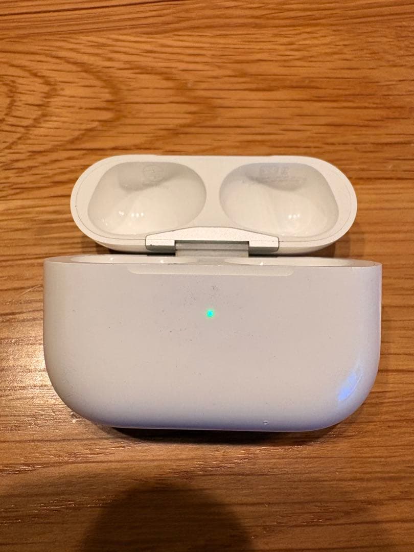 Apple (アップル) AirPods Pro 第1世代