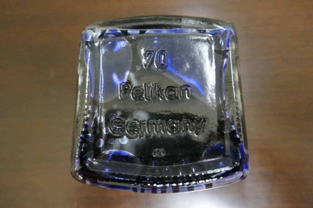 ペリカン Pelikan D-3000 ペンタイプEF