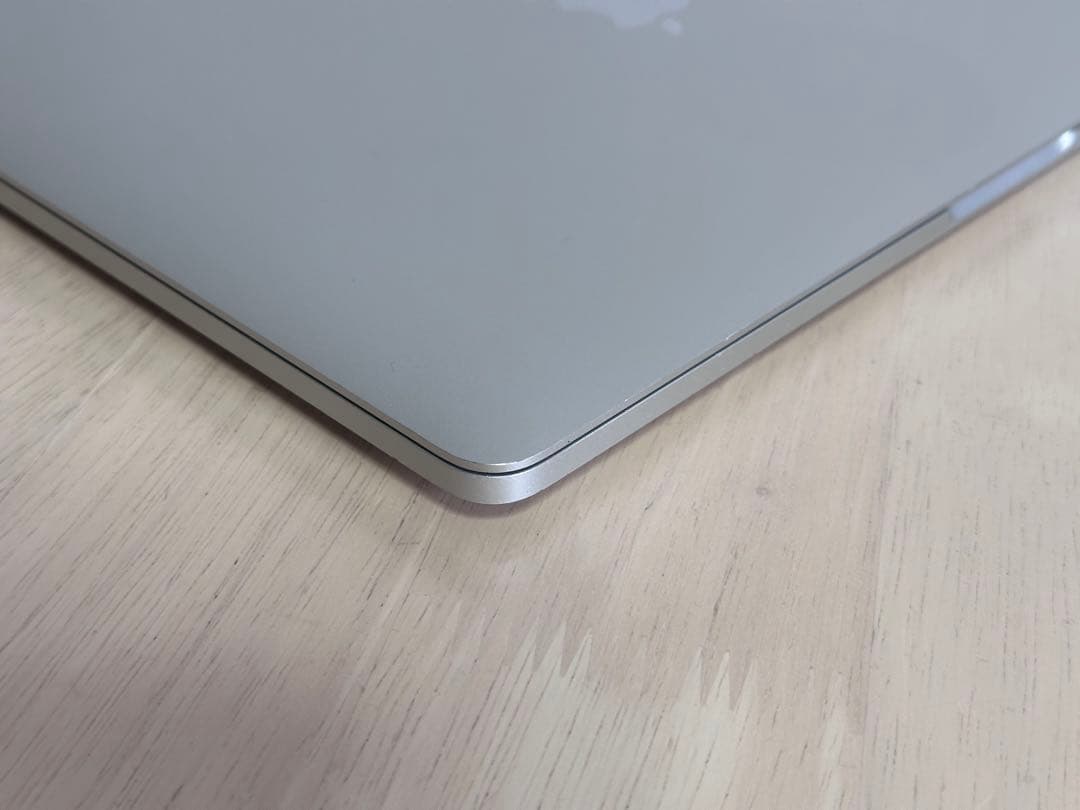 動作良品！Apple MacBook Pro2020 i7•32GB•512GB