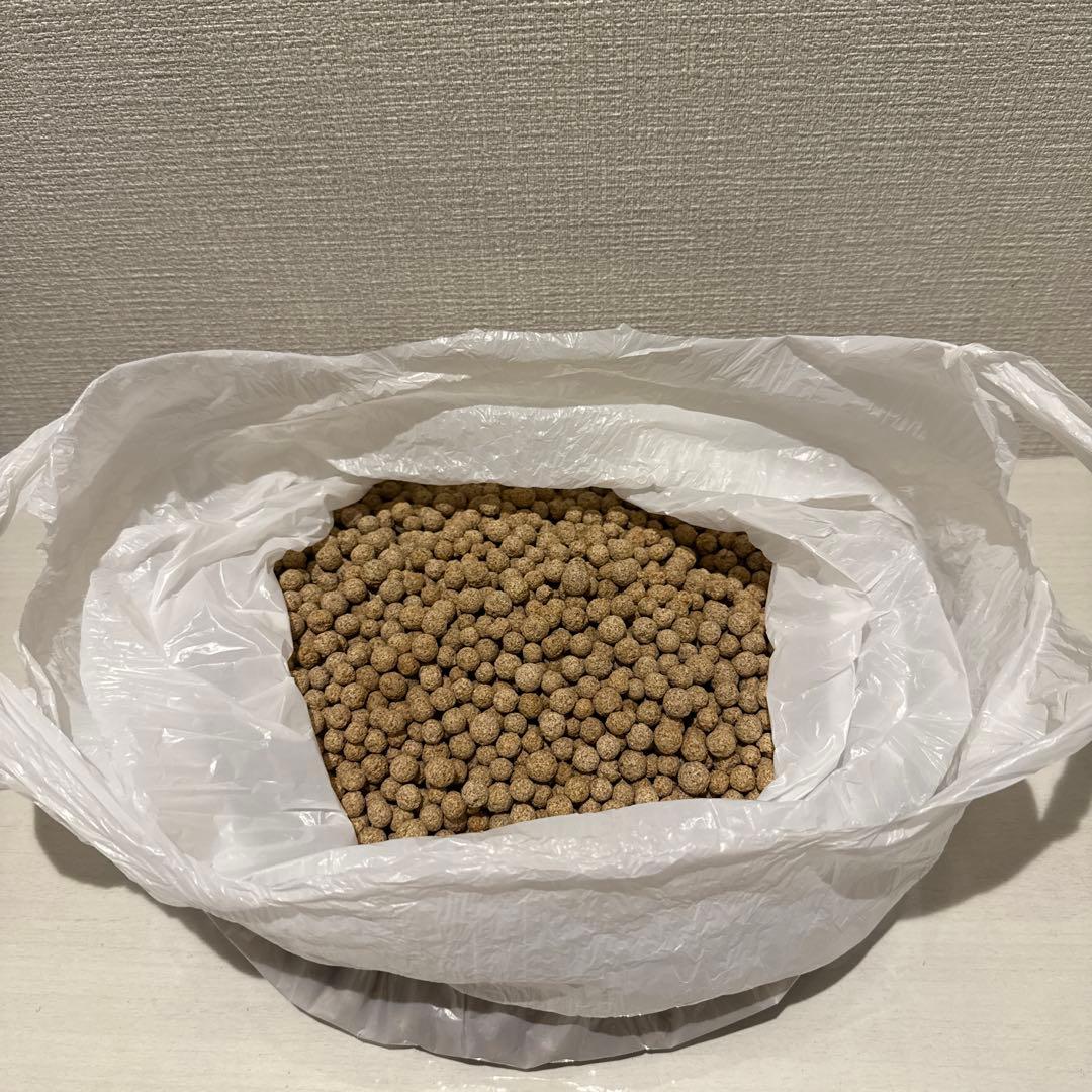 外部フィルター エーハイム クラシックフィルター 2215