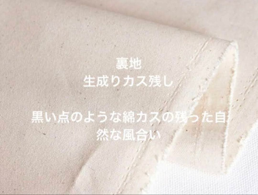 専用 レッスンバック　女の子　上履き入れ　ナップサック体操服袋　給食袋