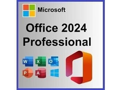 NEC VK15EB-G 12.1型TFF/Office2024/Win11