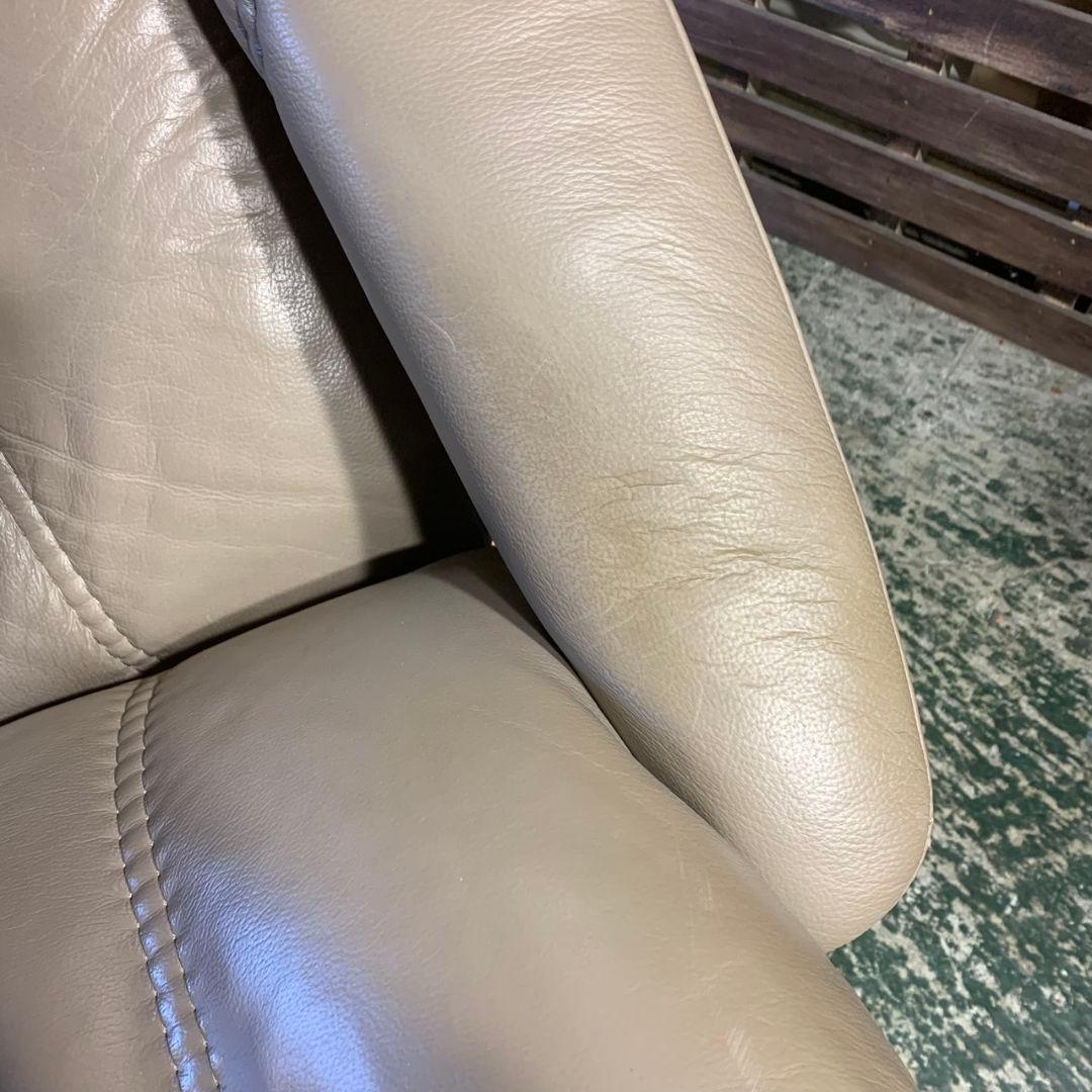 K742R EKORNES Stressness M ストレスレスエコーネス