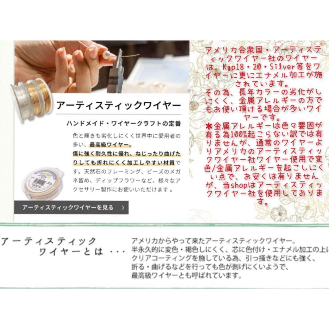トップクオリティ 天然石 マダガスカル産 ブルーサファイア タンブル リング
