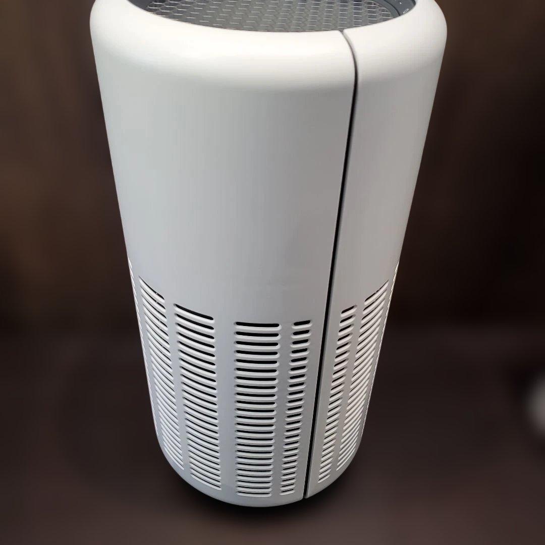 cado　LEAF 250　AP-B250 WH