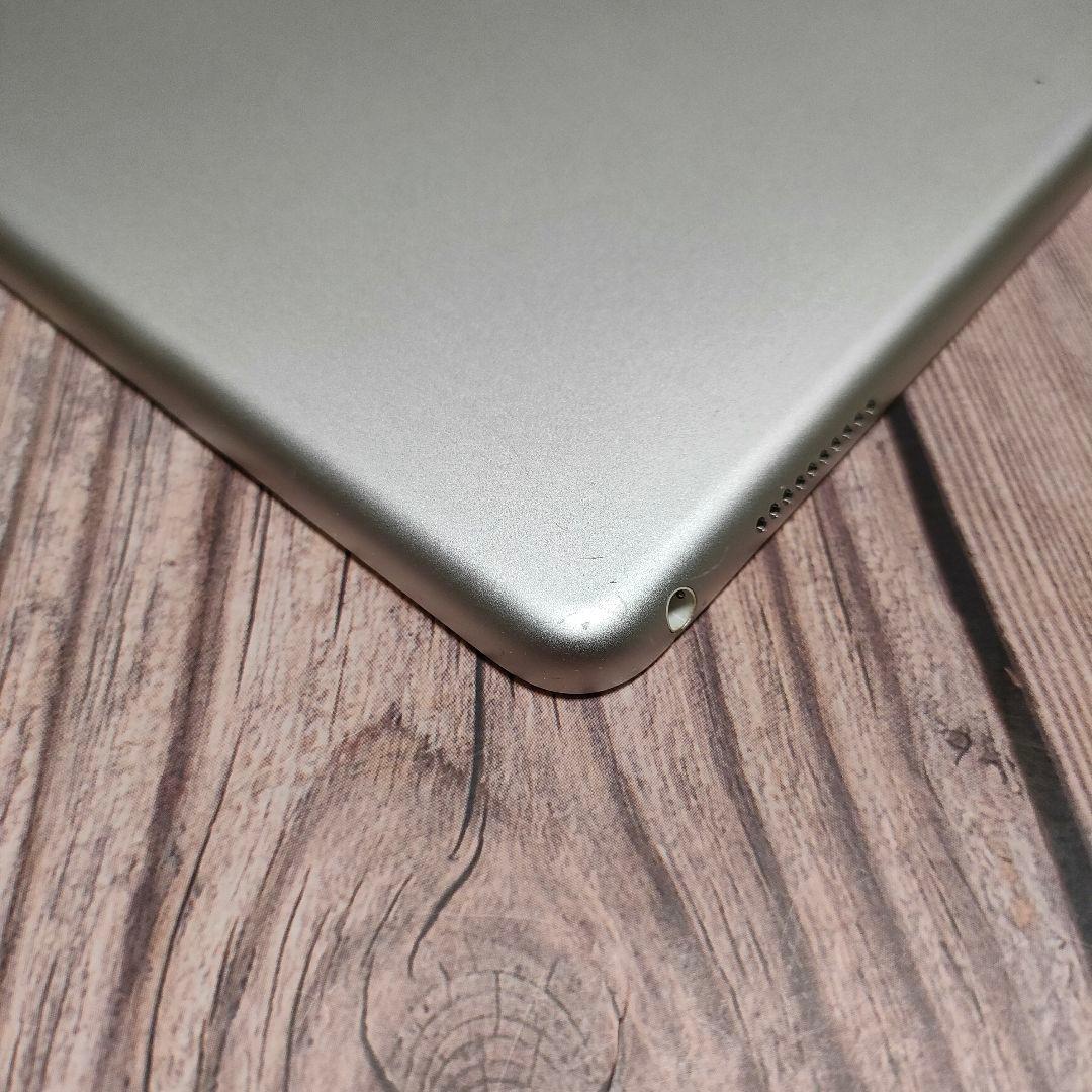 iPadPro 12.9インチ 64GB 第2世代 バッテリー97% 美品