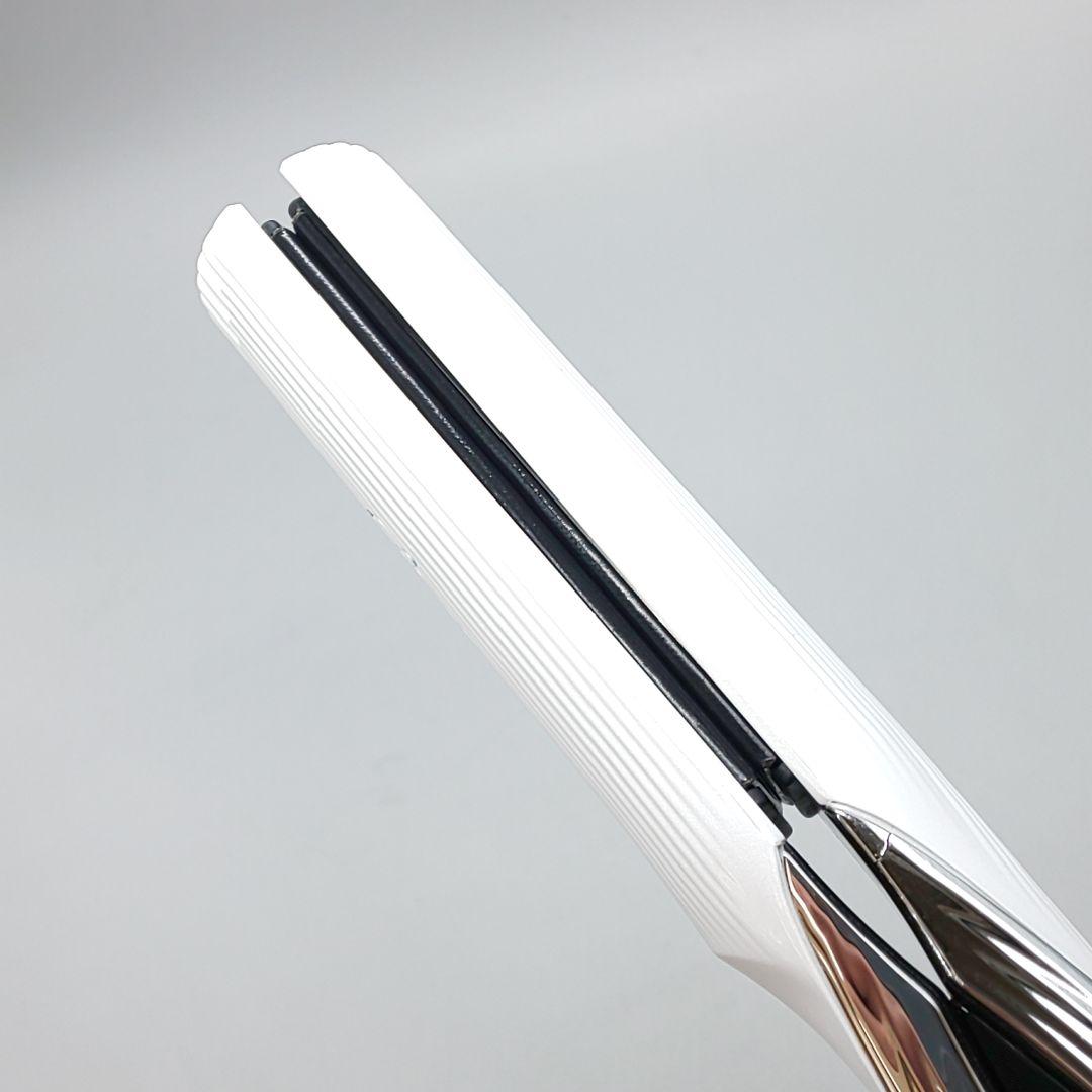 ・ReFa リファ ビューテック BEAUTECH ストレート《正規品》05