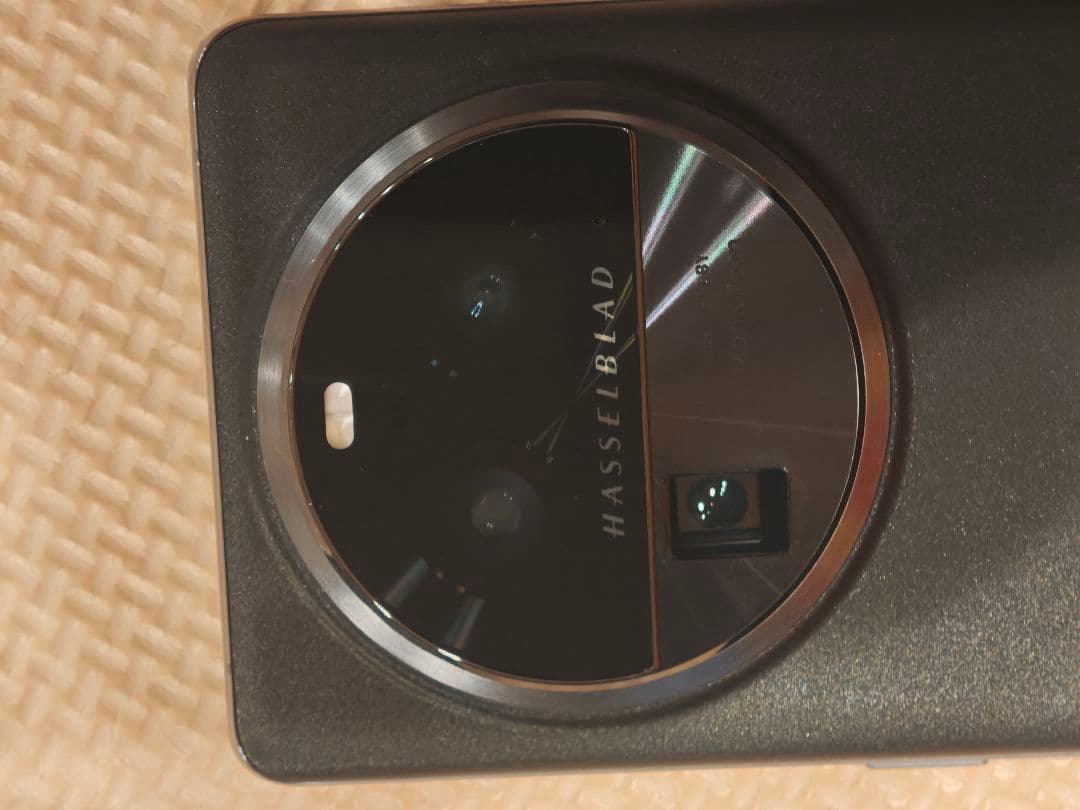 Oppo Find X6 Pro 16G 256GB 5G 本体　おまけ付き美品