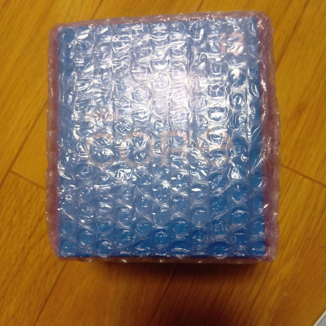 【ショップ検品済・未開封】Intel Core i3-12100 (第12世代)