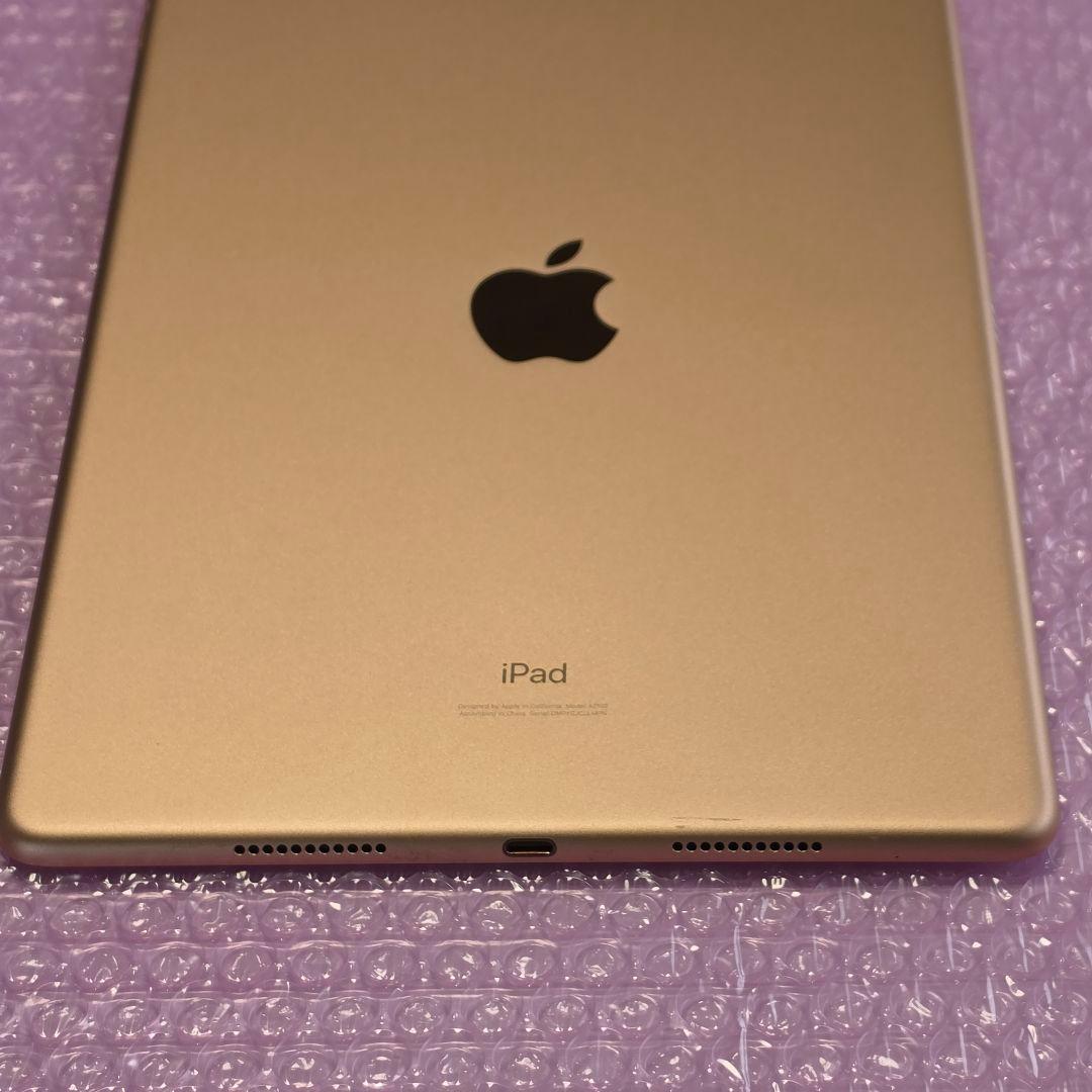 iPad Air(第3世代)　256GB　バッテリー大変良好　Wi-Fiモデル