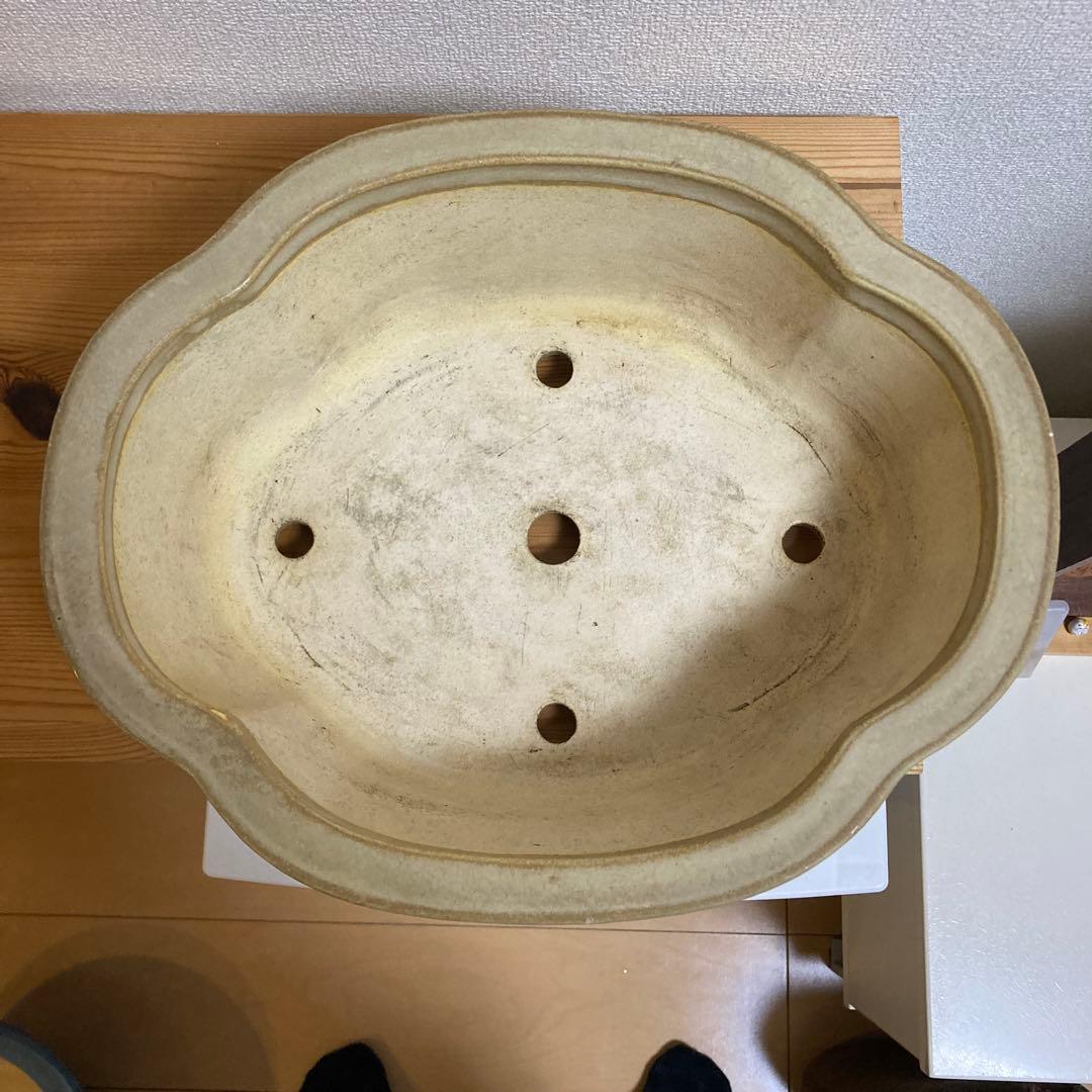 鴻陽鉢