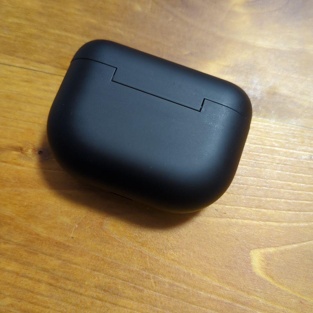 美品　Jabra Elite 10 イヤホン充電ケース　④