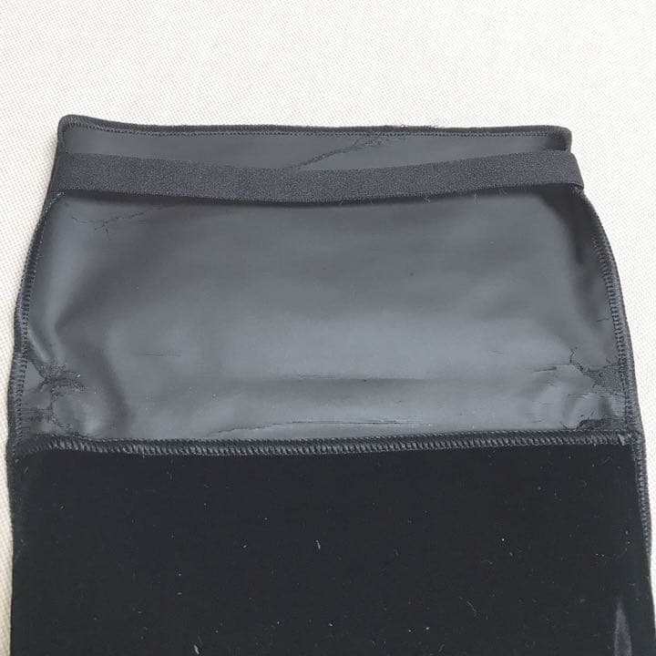 【CHANEL】メイクパレット【お値下げ】