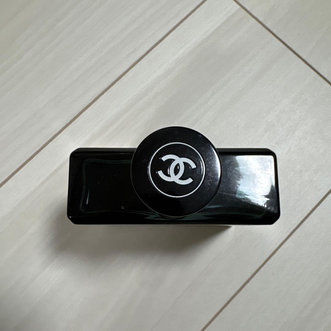 香水(男性用) BLEU DE CHANEL Eau de Parfum 100ml