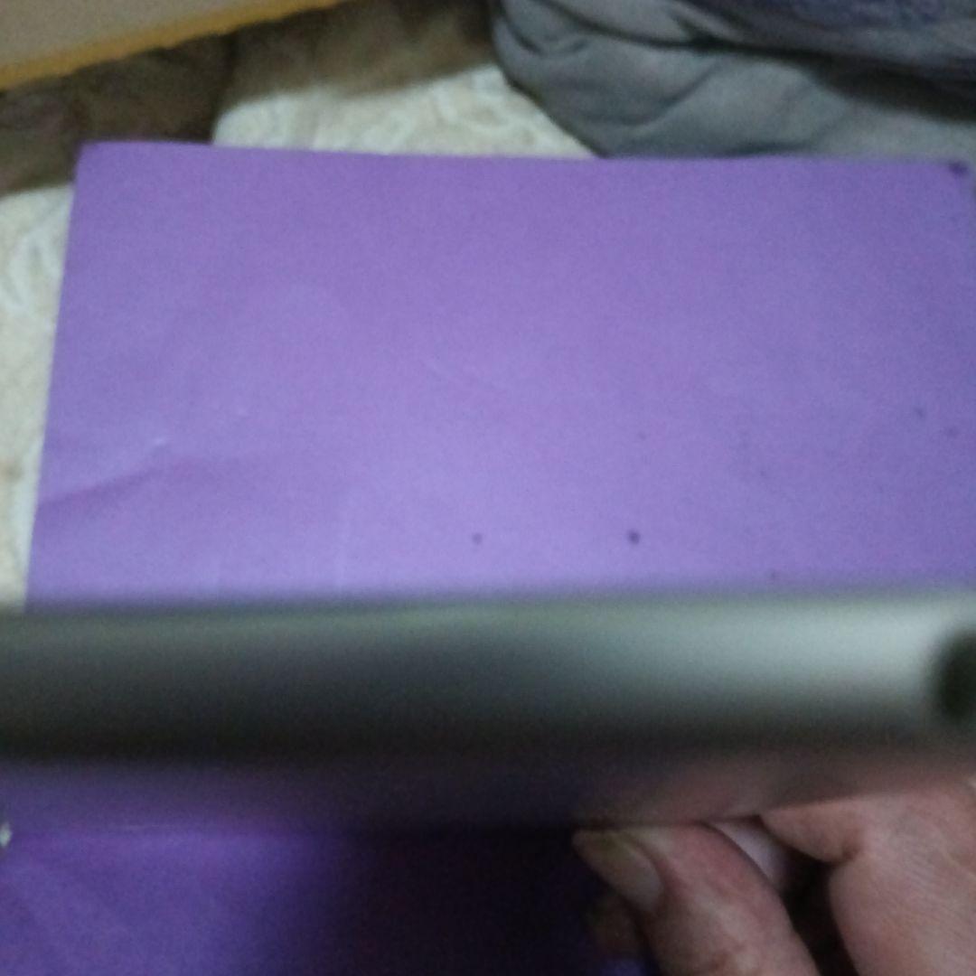 iPad本体 Apple iPad Air 2