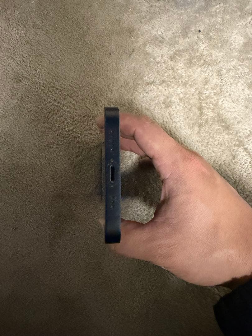 Apple iPhone14 128gb ブラック