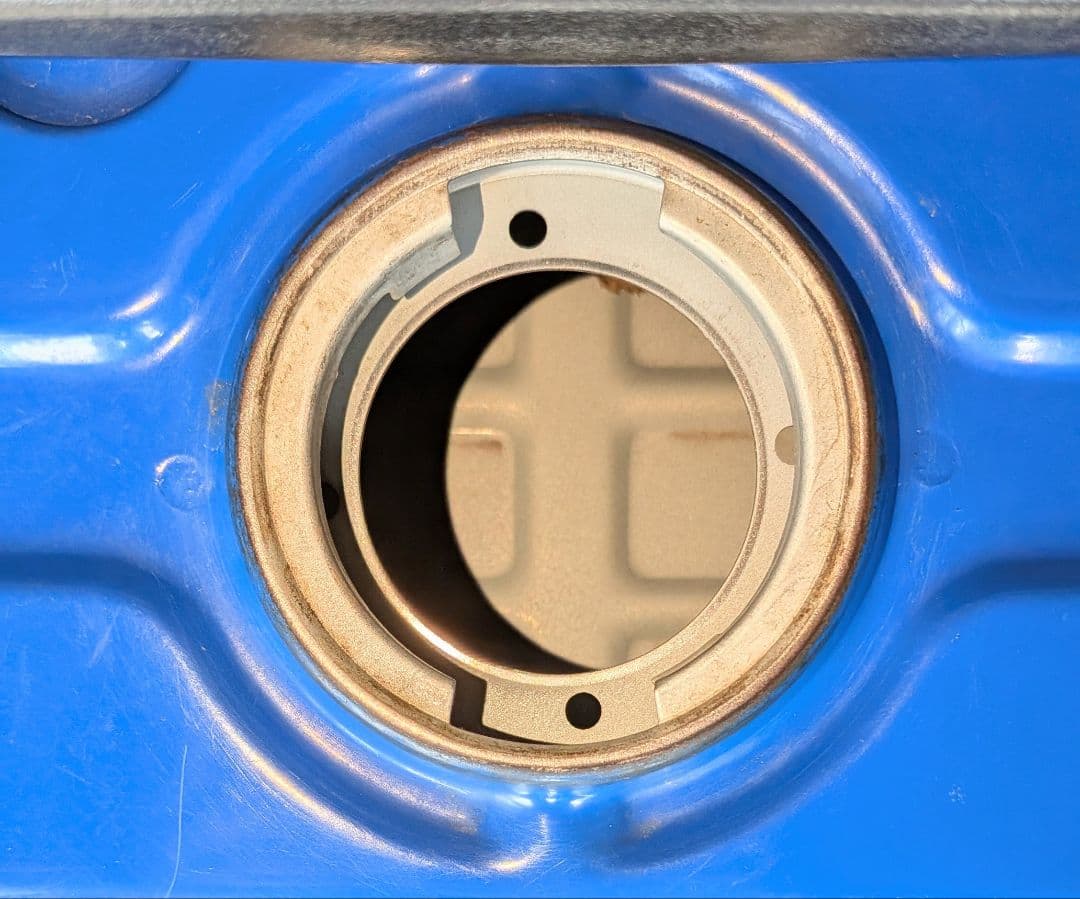 ヤマハ発電機 EF7H 60Hz　　 即購入OK