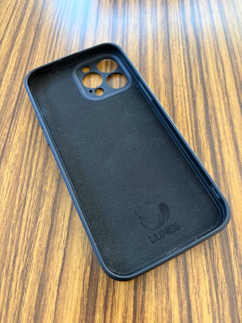Apple iPhone 13 Pro グラファイト 256 本体 箱有り