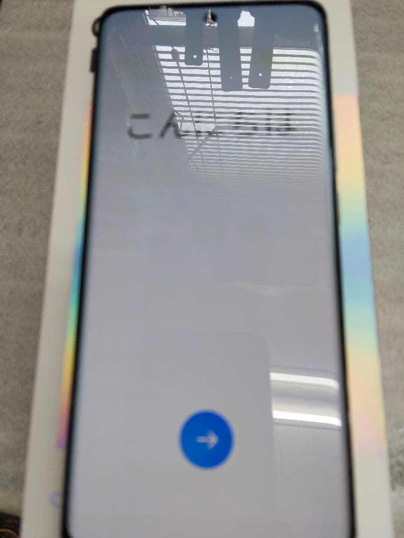 oppo reno10pro 5G SIMフリー