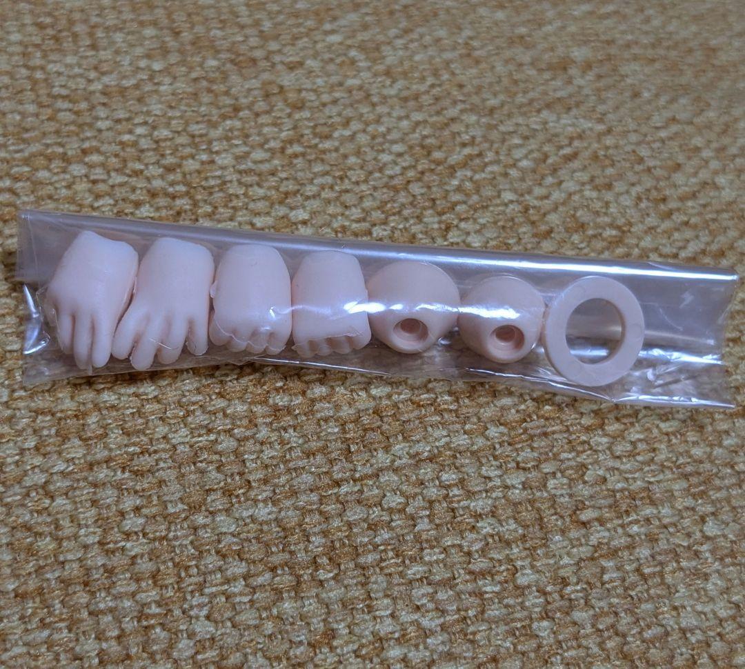 ドール