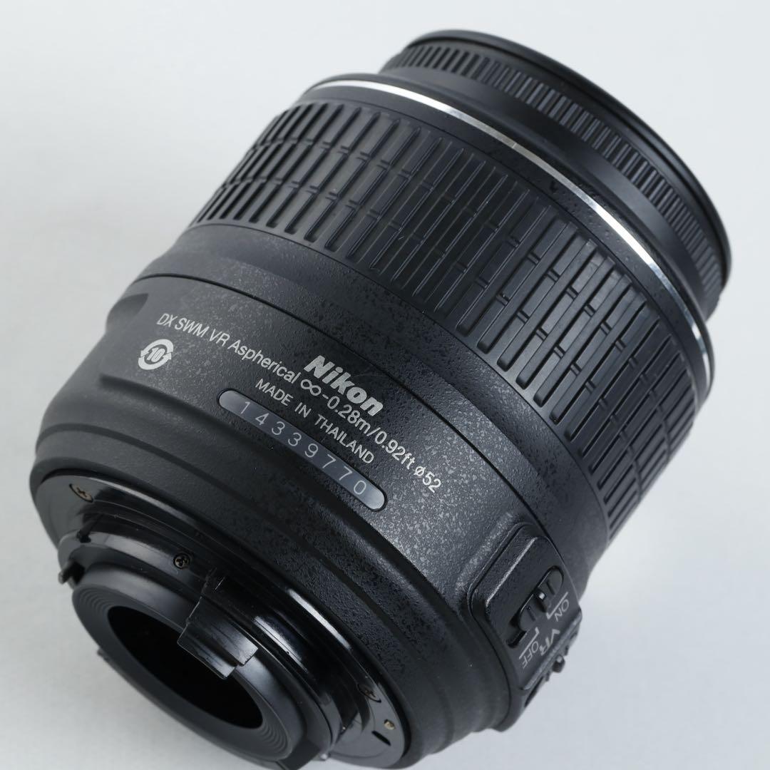 スマホ転送★彡初心者★デジタル一眼レフ★NIKON ニコン　D40X