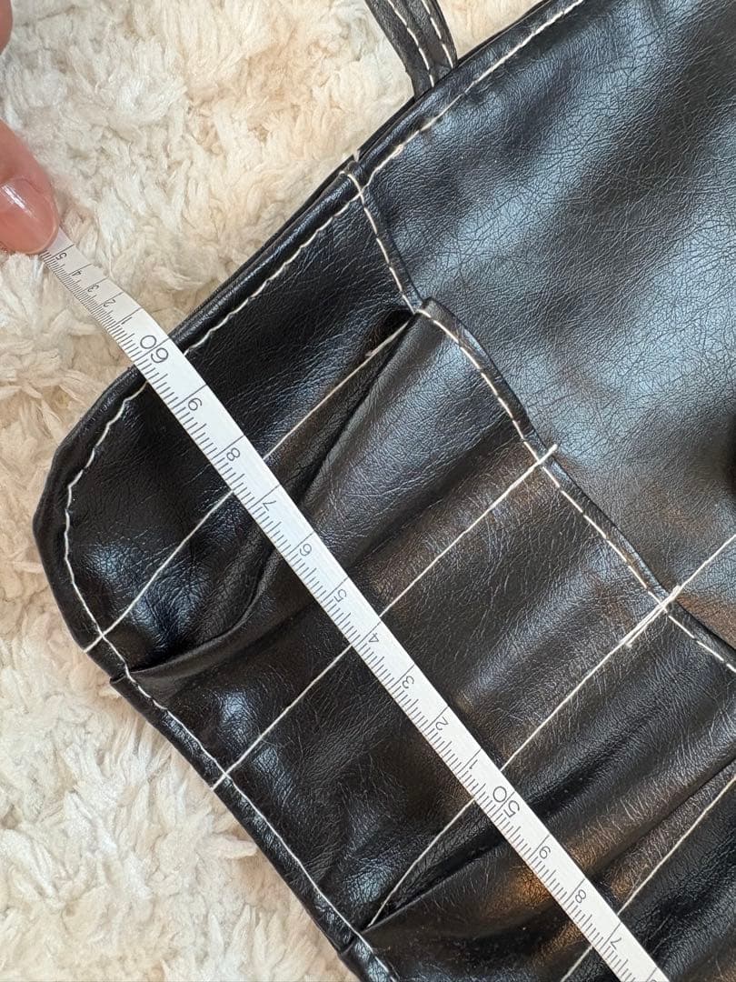 最終価格Bobbi Brown 18本新品　2本中古
