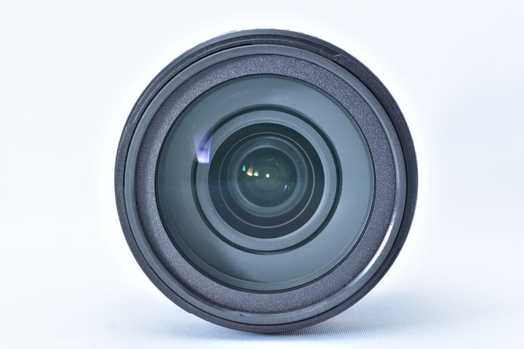TAMRON 18-270mm F3.5-6.3 B008 Nikon ニコン用