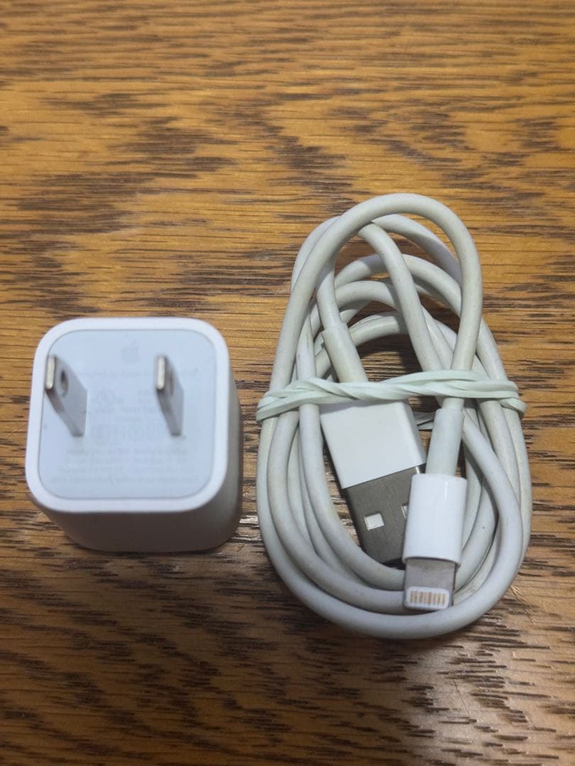新品 未使用 iPhone 8 prototype DVT 64GB ゴールド