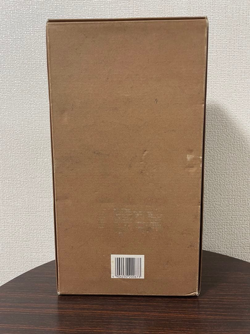 ニッカ　ブランデー　XO Deluxe アランピック　終売品　古酒