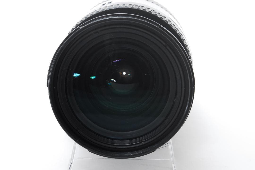Nikon D7500 望遠付ダブルレンズ 高性能モデル