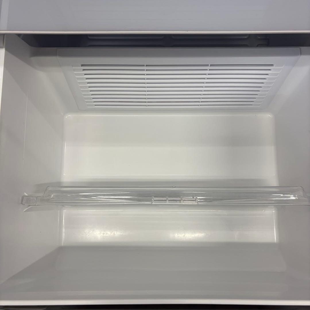 ★229　冷蔵庫　日立　大型　400ℓ-500ℓ　右開　綺麗　安い　設置無料
